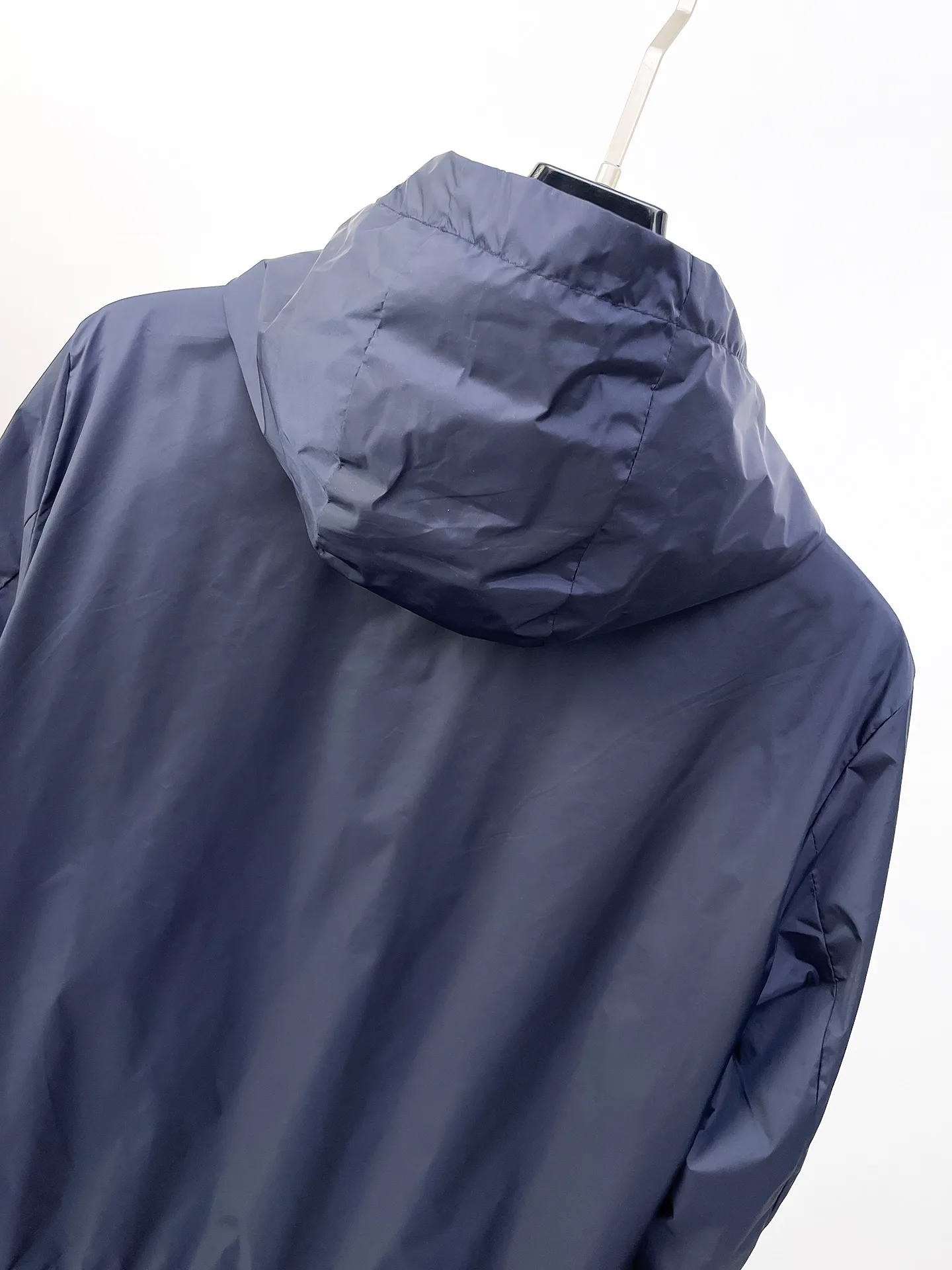 Куртки И Пуховики Мужские Moncler 18614687