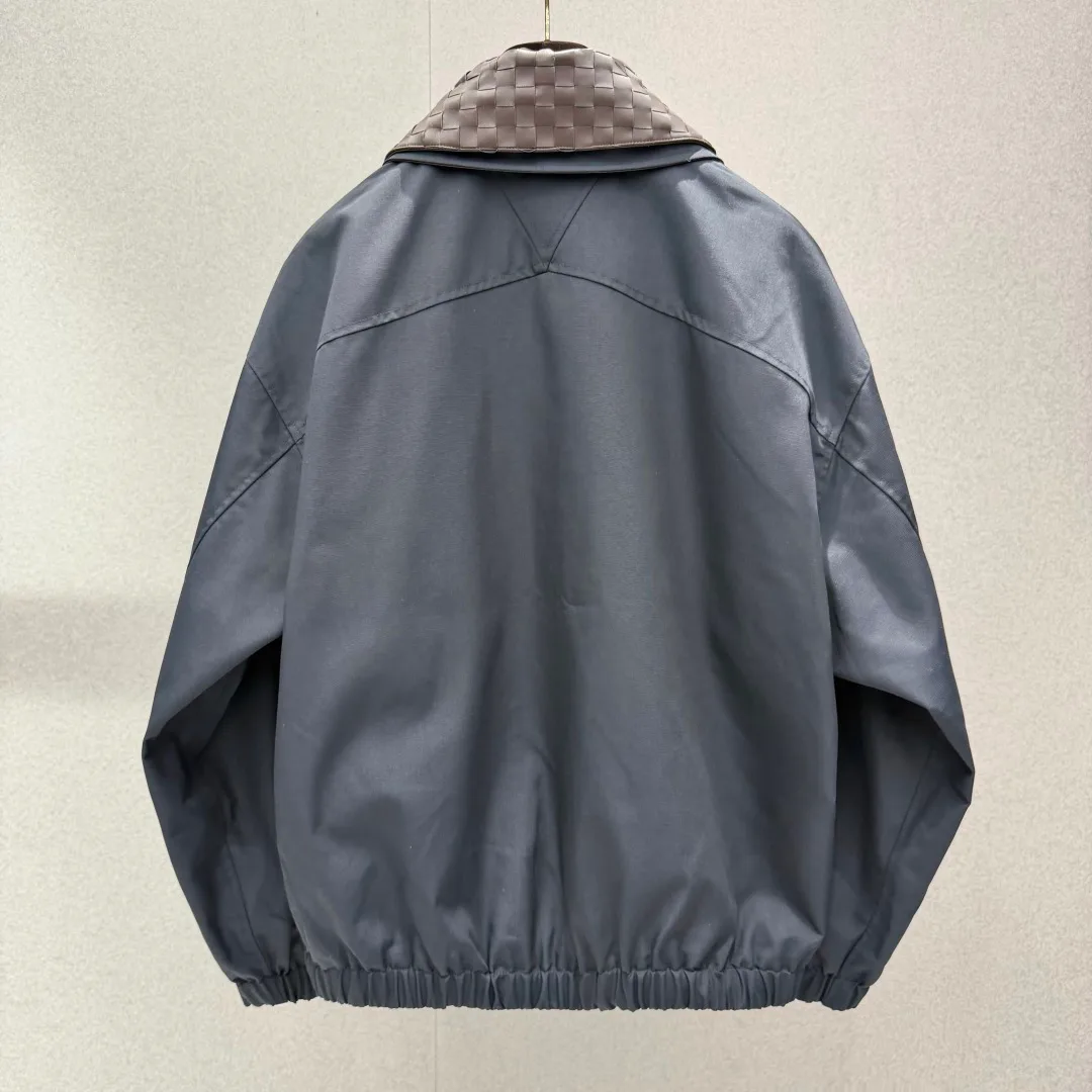 Куртки И Пуховики Мужские Bottega Veneta 18680269