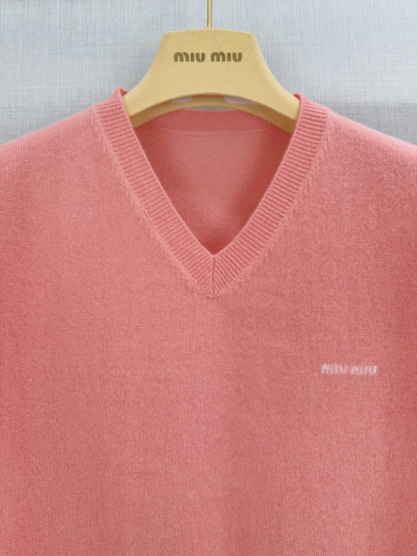 Women's Jumpers And Sweaters MIU MIU 17837204
