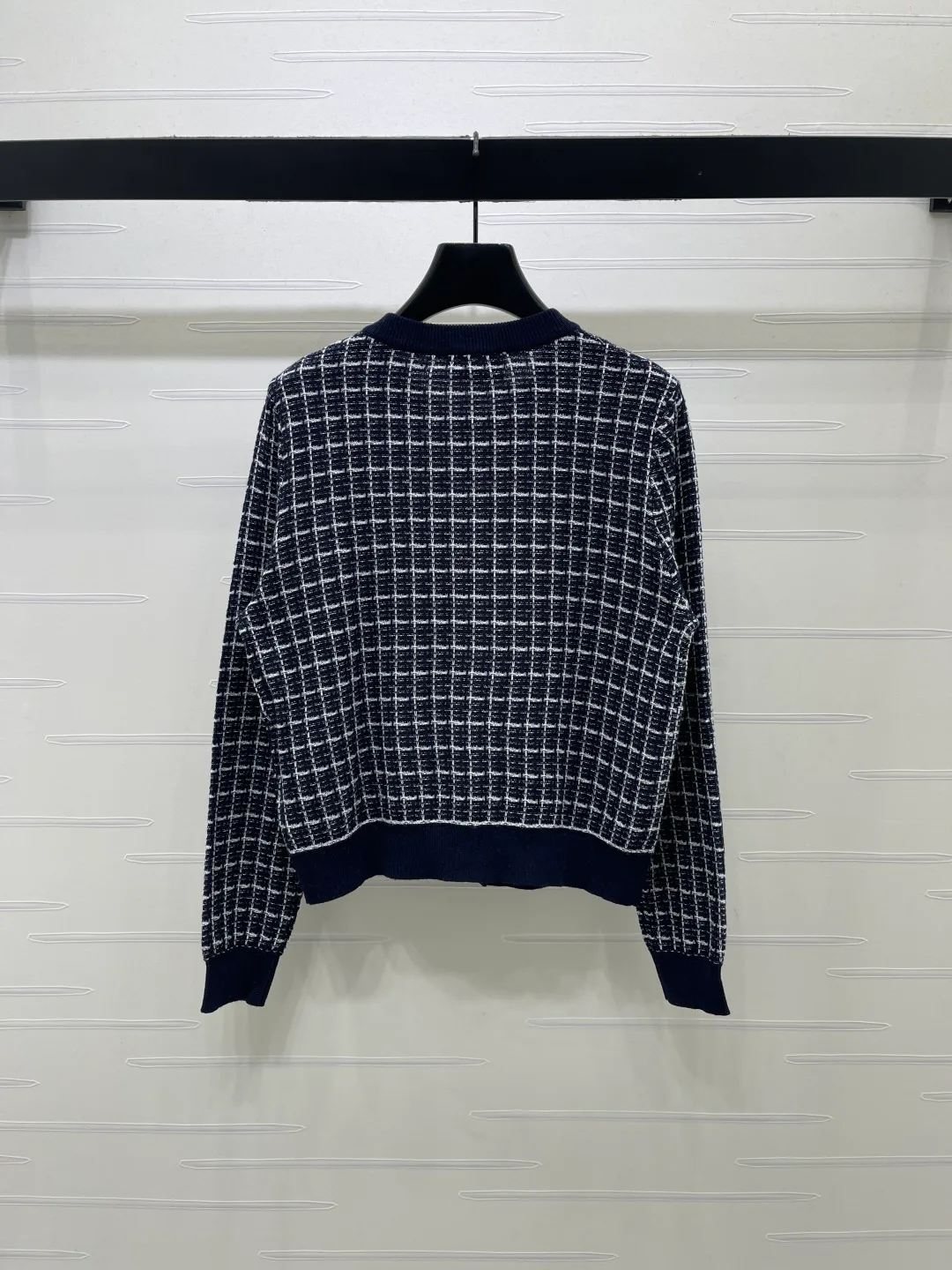 Women's Jumpers And Sweaters CHANEL 17901787