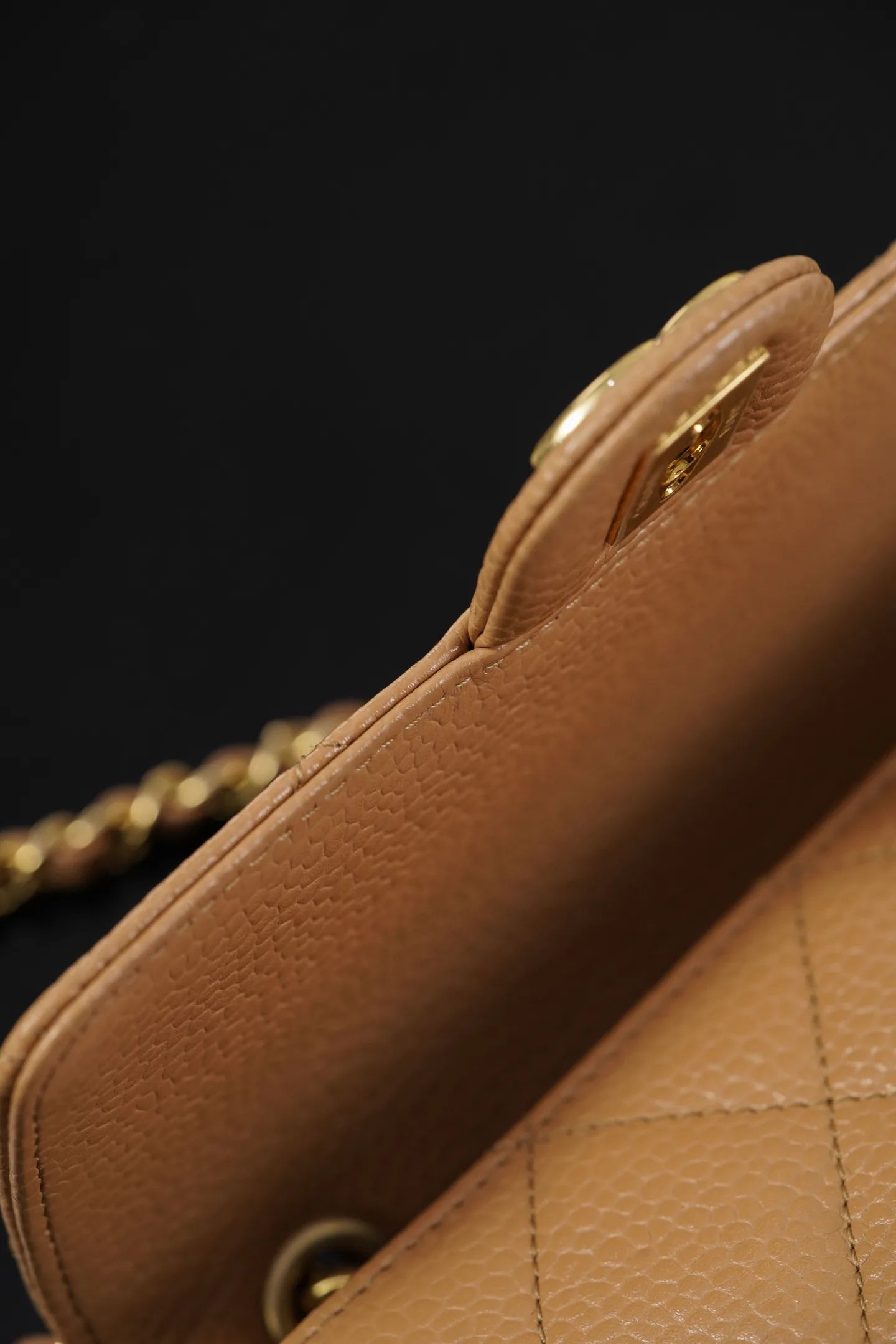 Women's Classic Handbags CHANEL 17979637