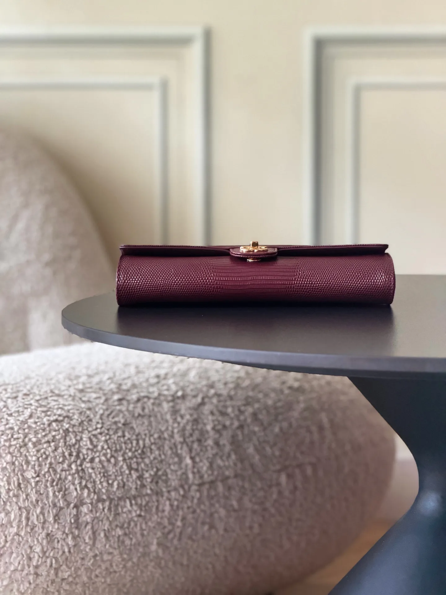 Women's Classic Handbags CHANEL 17498619