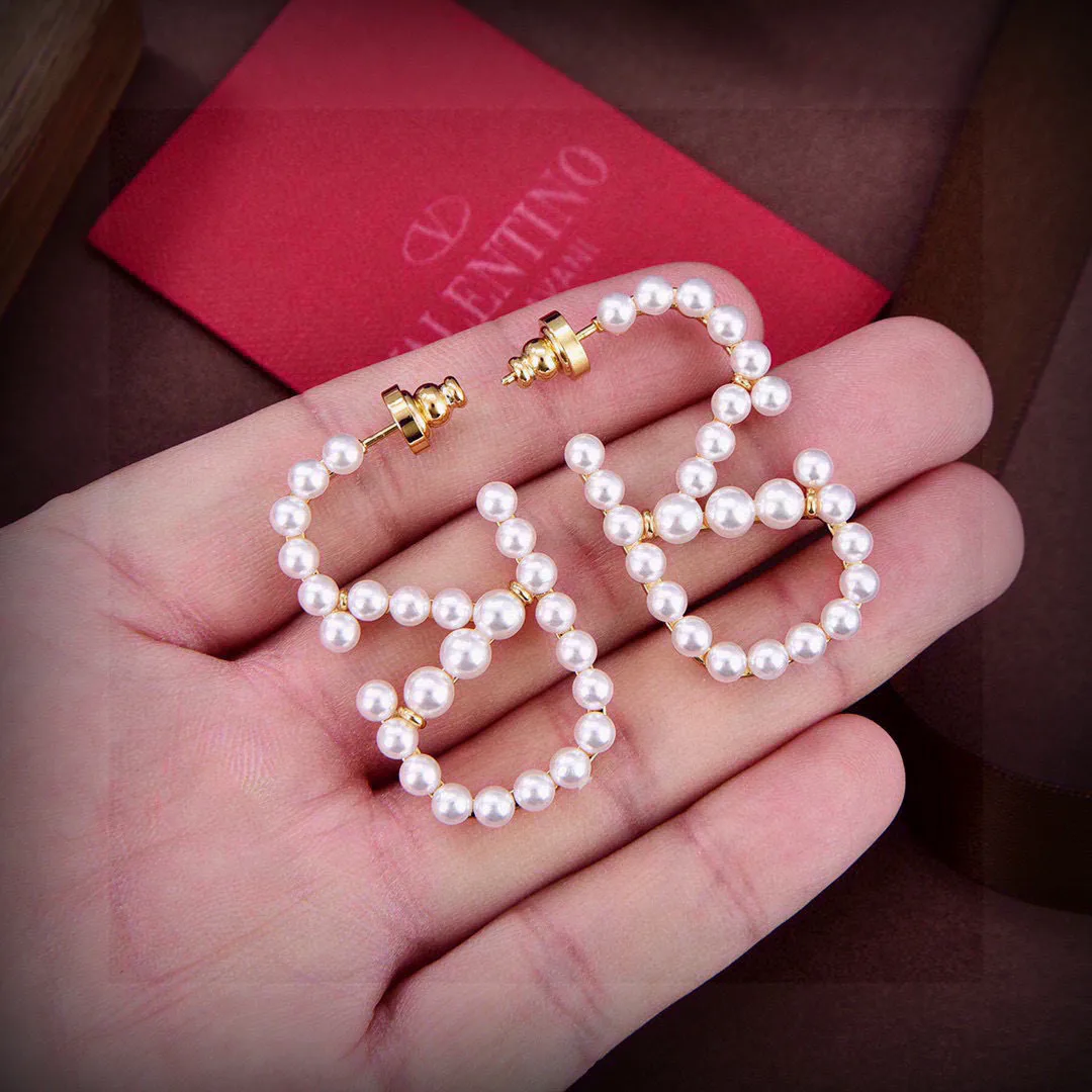 Jewelry VALENTINO 17801801