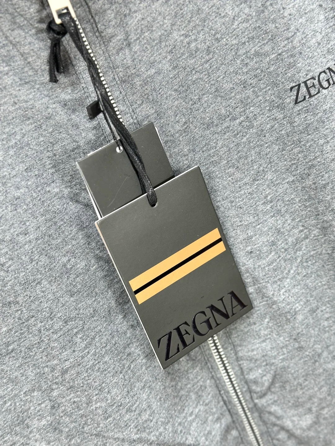 Men's Jackets And Down Jackets ZEGNA 18295966
