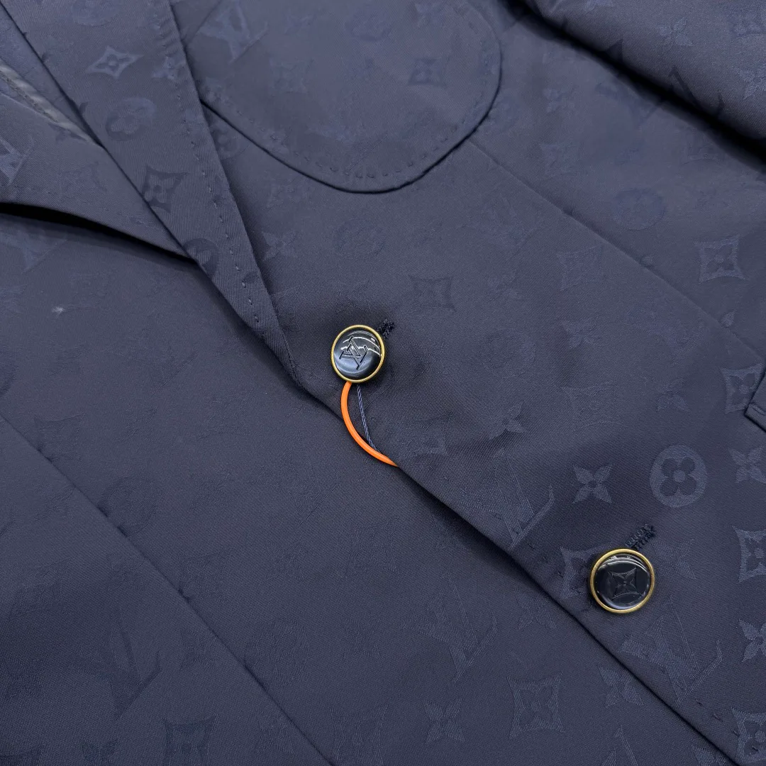 Men's Blazers LOUIS VUITTON 18174052