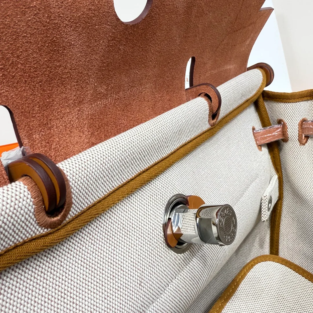 Women's Classic Handbags HERMES 18077002