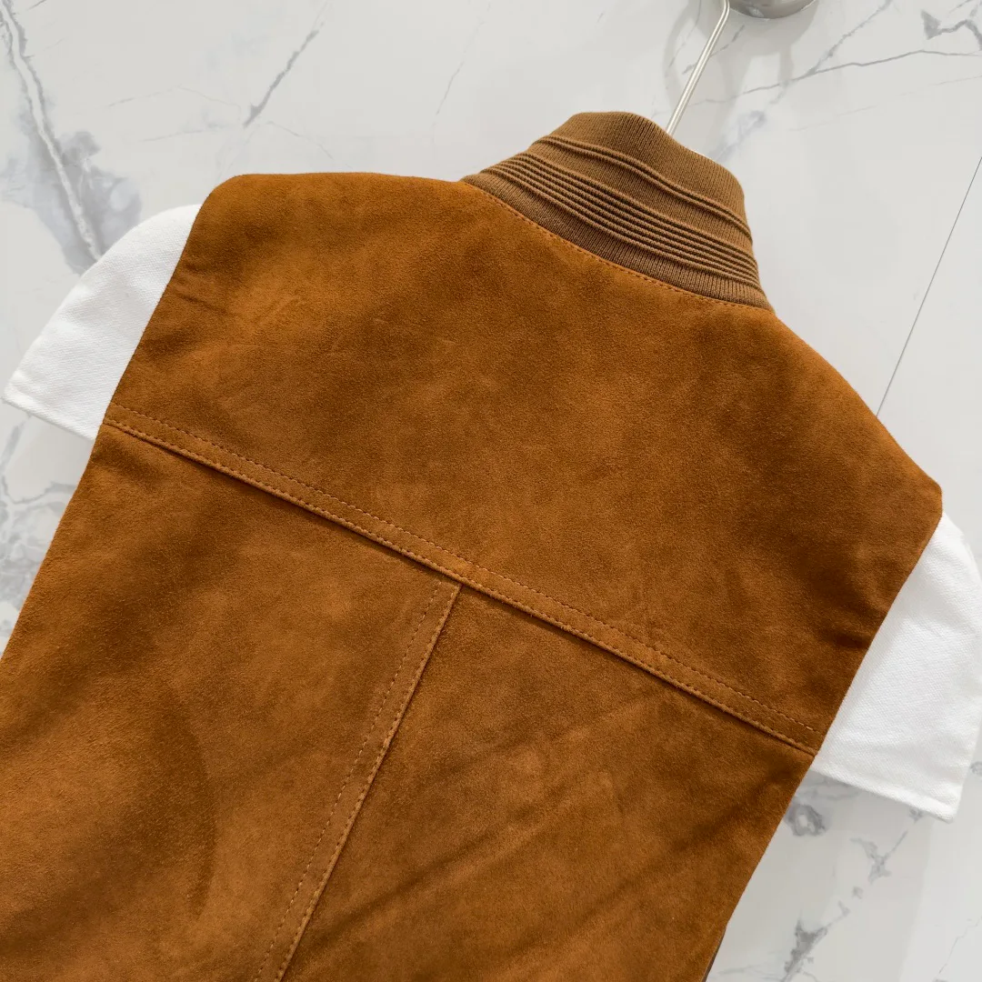 Women's Vests MIU MIU 18172971