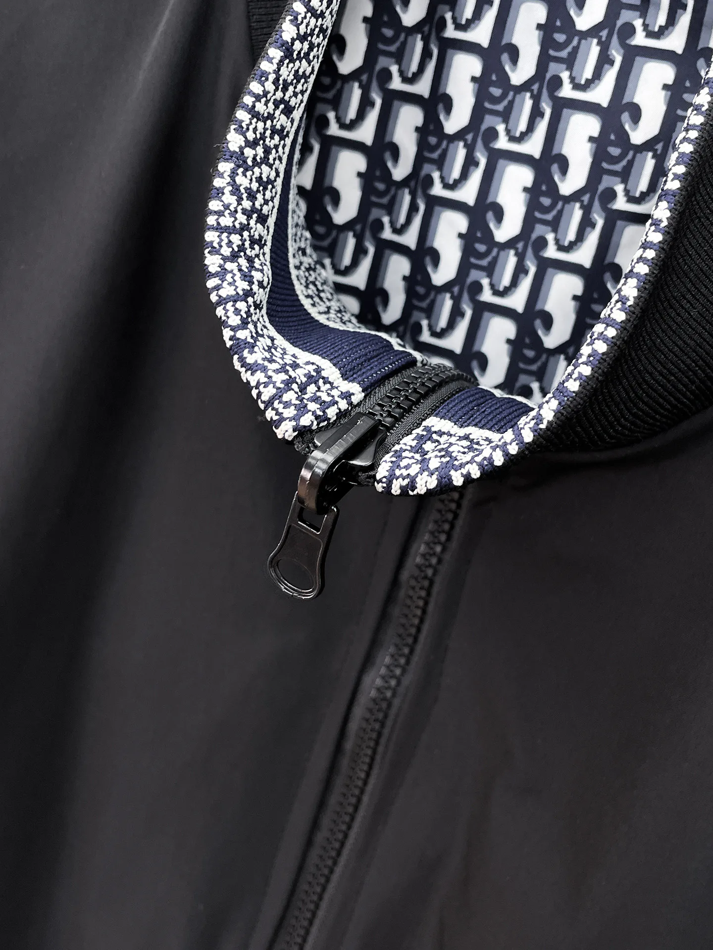Men's Jackets And Down Jackets CHRISTIAN DIOR 17966728