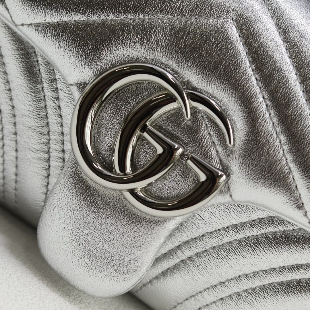 Women's Classic Handbags GUCCI 17948141