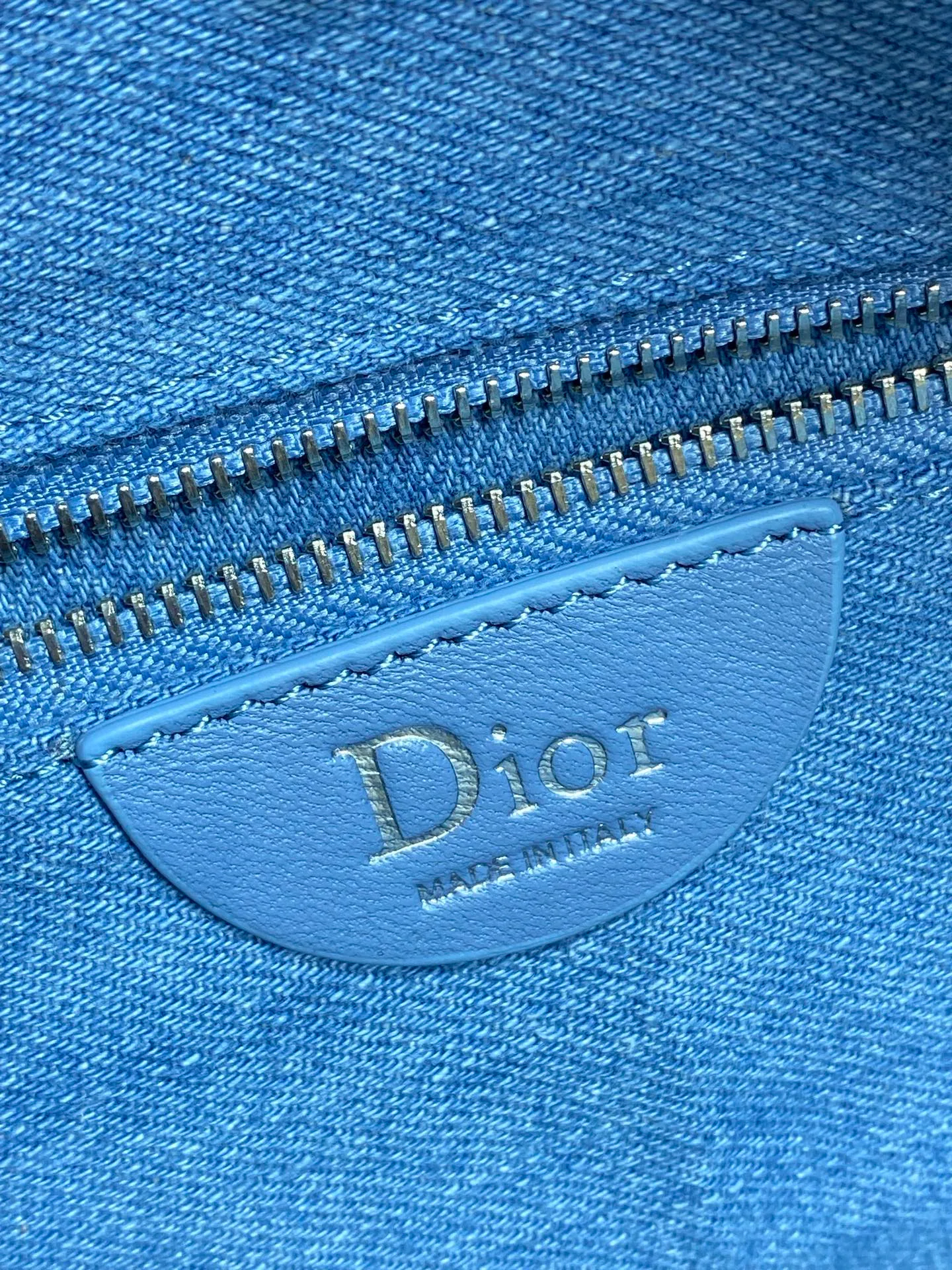 Women's Classic Handbags CHRISTIAN DIOR 17033738