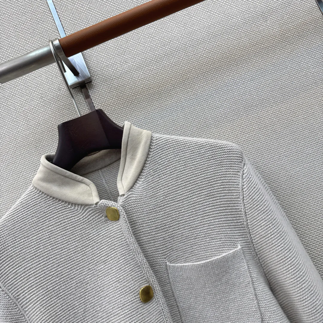 Women's Jumpers And Sweaters LORO PIANA 18398337