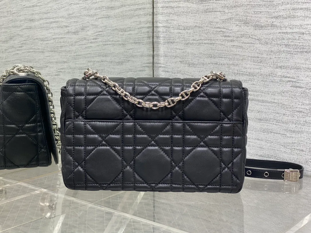 Women's Classic Handbags CHRISTIAN DIOR 18544267