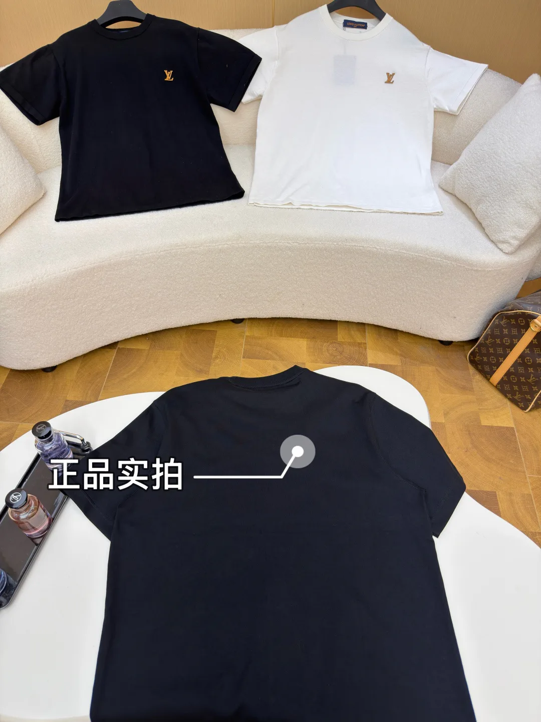 Men's T-Shirts BURBERRY 17527054