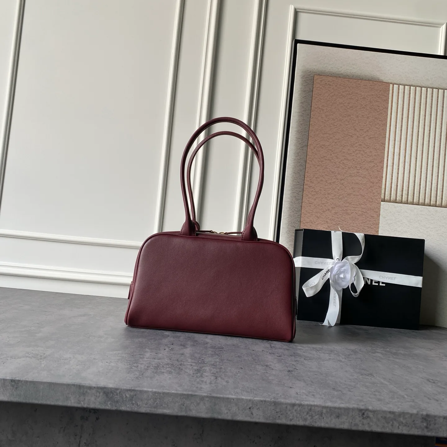 Women's Classic Handbags CHANEL 18058568