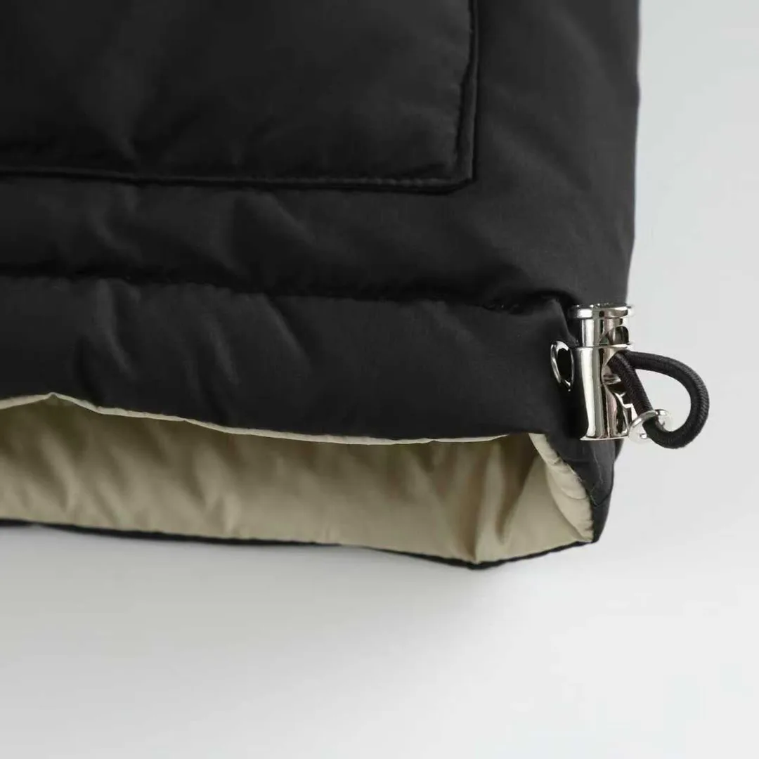 Women's Jackets And Down Jackets MIU MIU 18022437