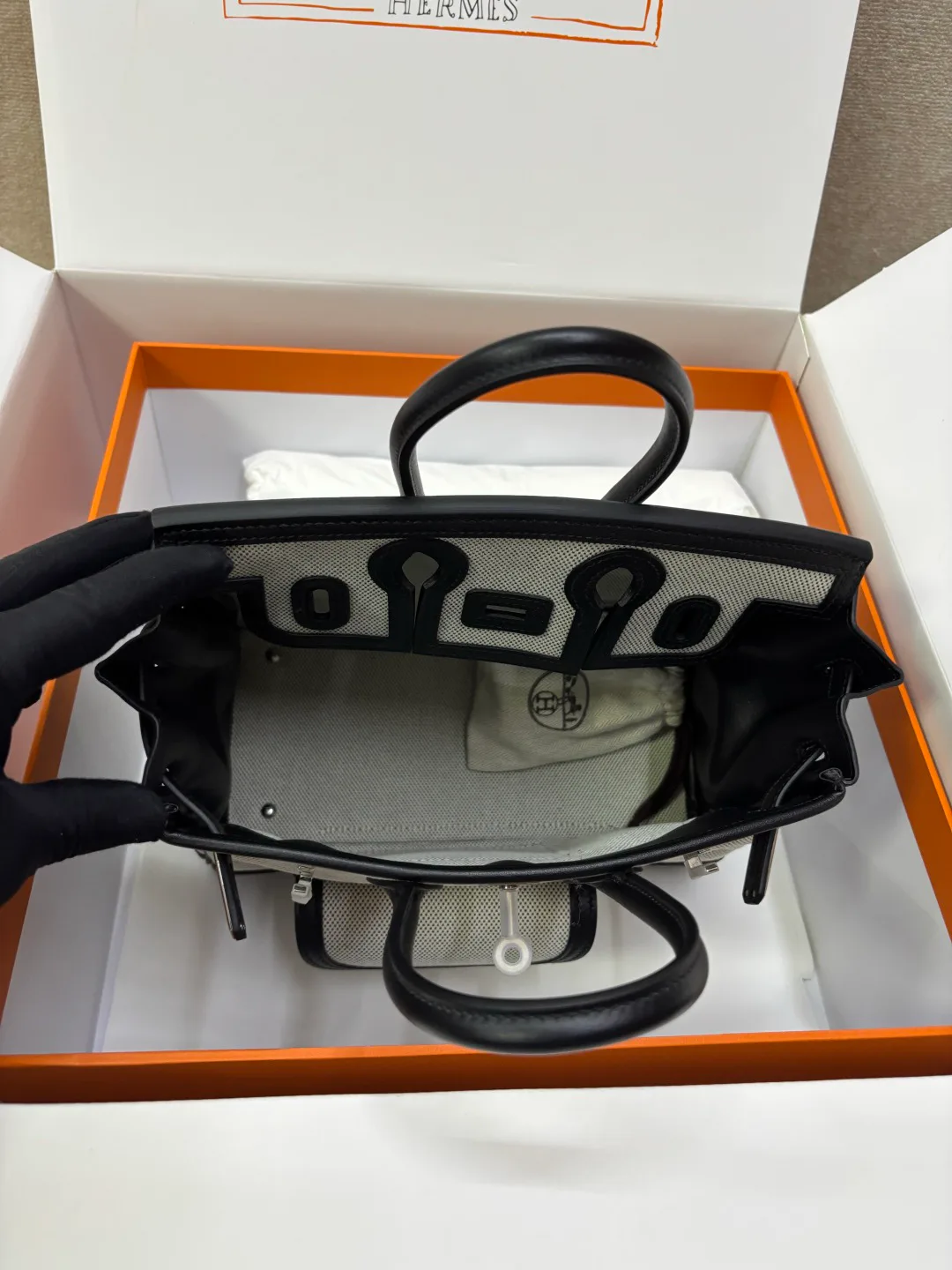Women's Classic Handbags HERMES 18407183