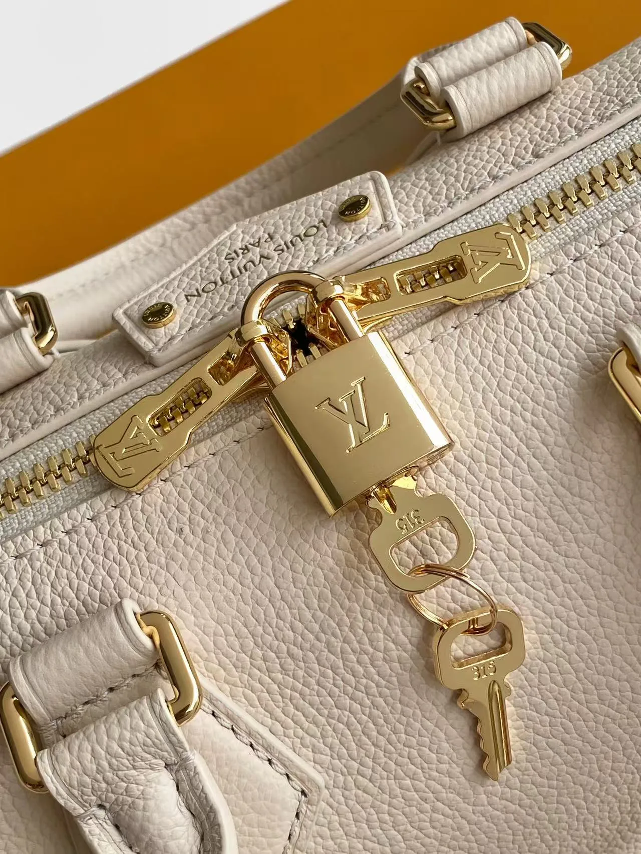Women's Classic Handbags LOUIS VUITTON 17813550