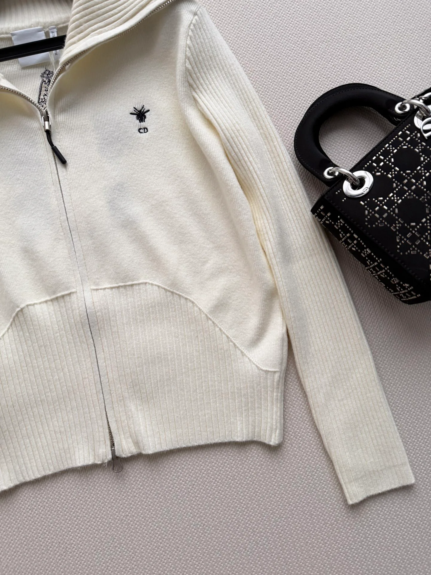 Women's Jumpers And Sweaters CHRISTIAN DIOR 18047244