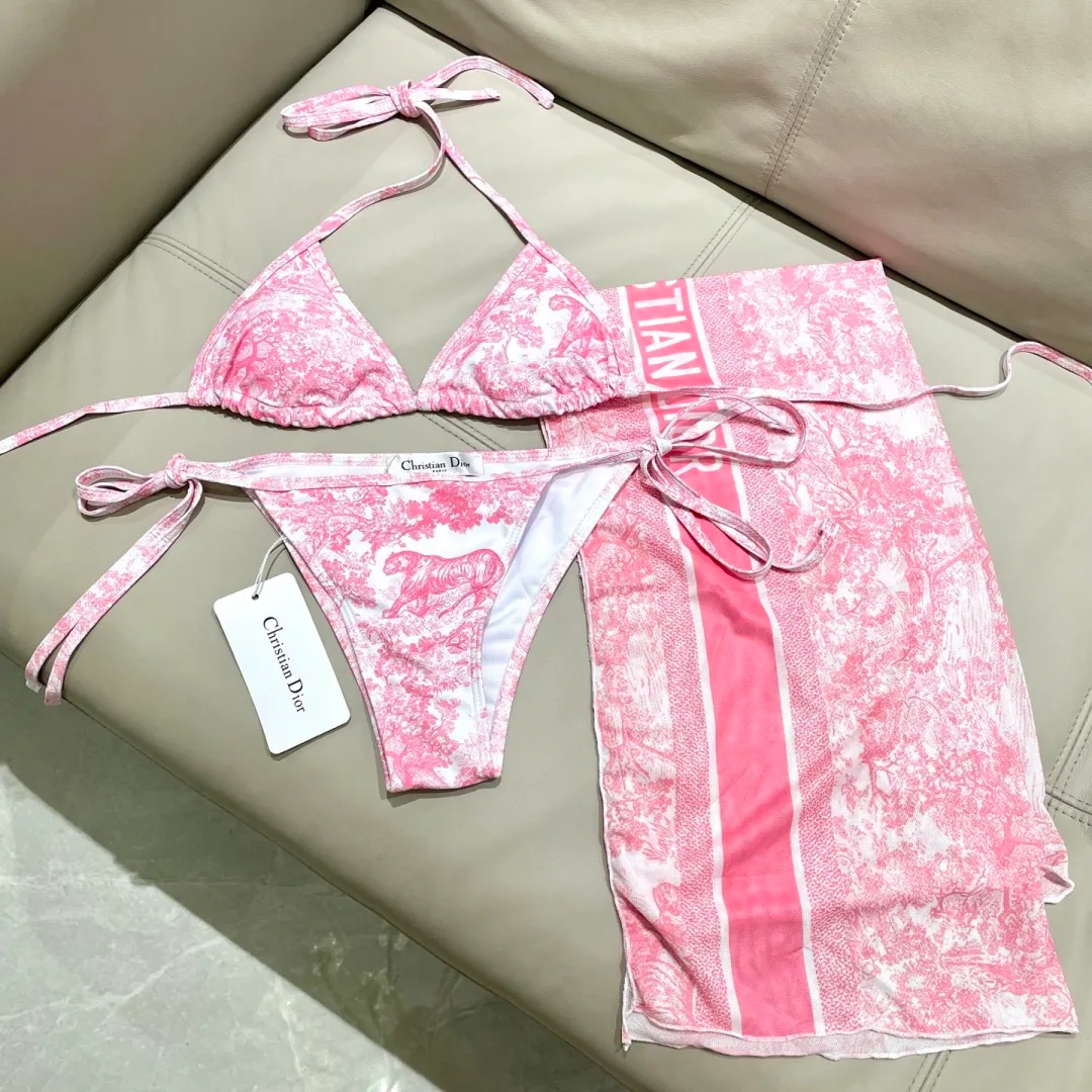 Women's Swimwear CHRISTIAN DIOR 18222846