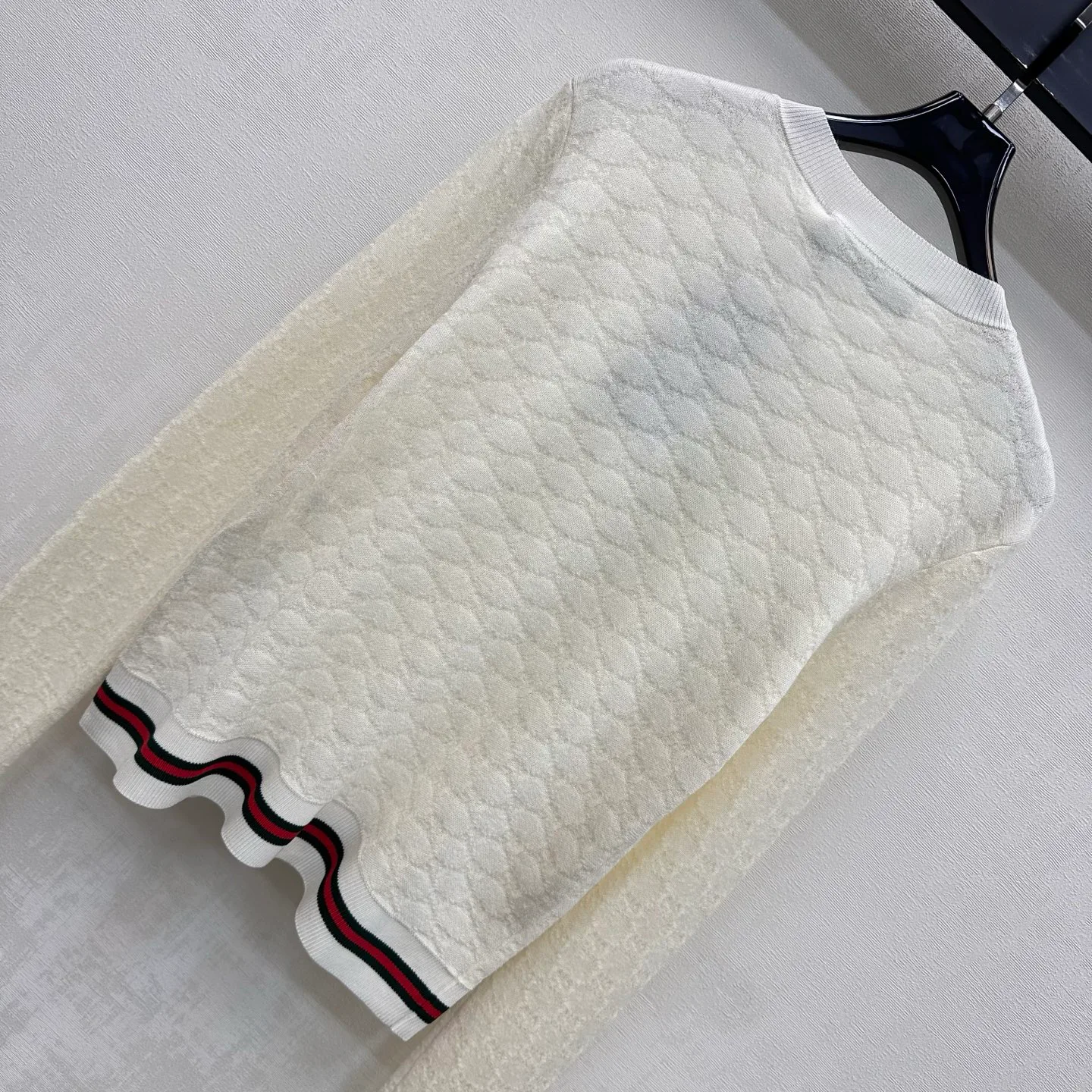 Women's Jumpers And Sweaters GUCCI 18529671