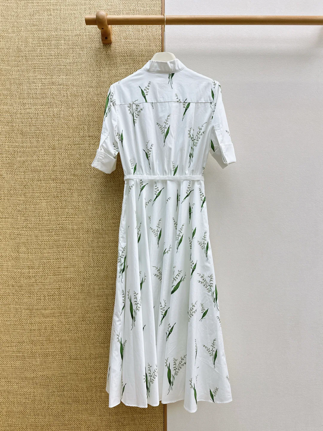 Women's Dresses CHRISTIAN DIOR 17455485