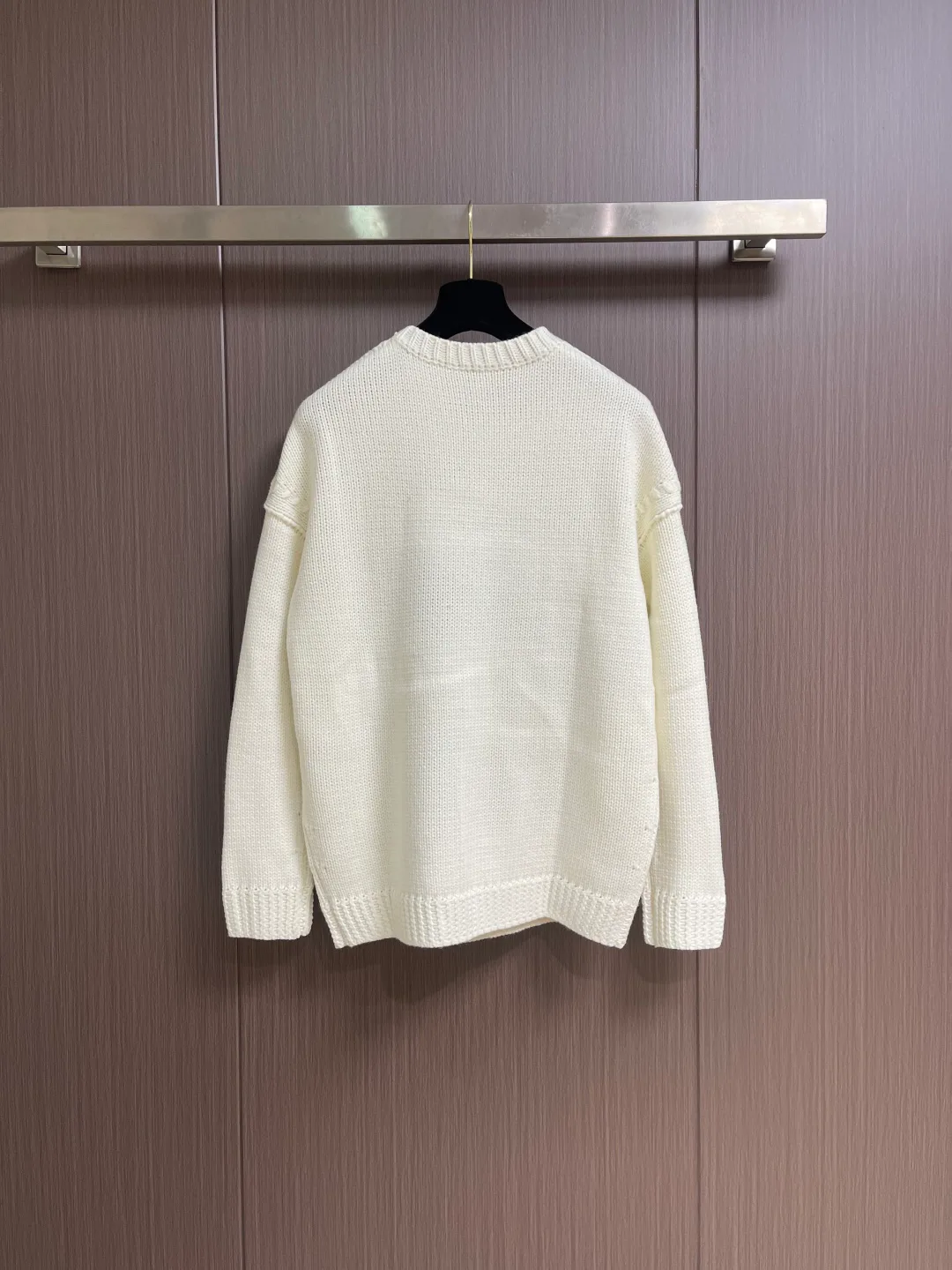 Women's Jumpers And Sweaters LOEWE 18191426