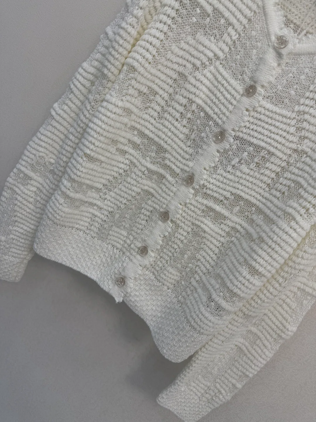 Women's Jumpers And Sweaters CHANEL 18137886