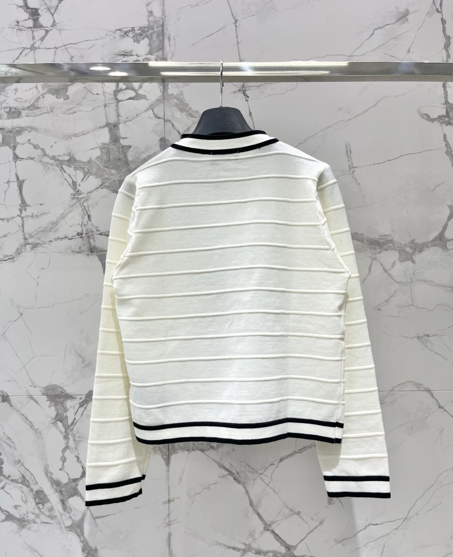 Women's Jumpers And Sweaters BALMAIN 18506449