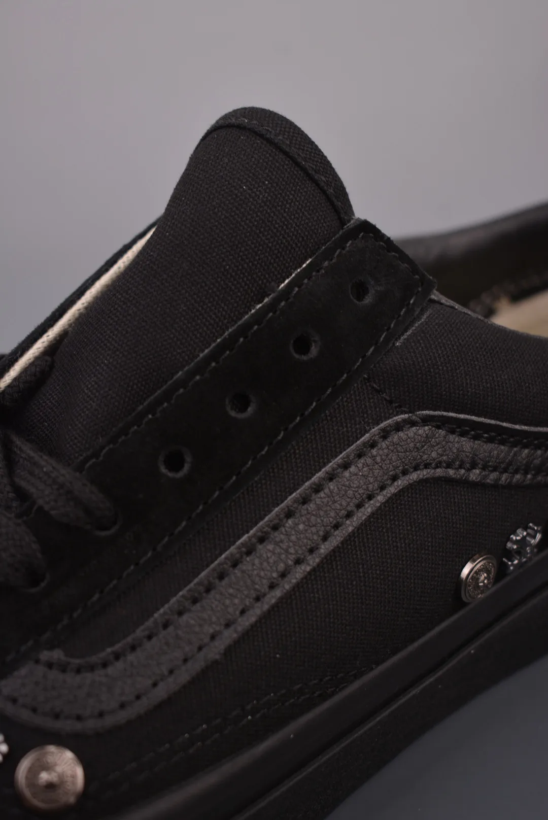 Кроссовки Женские Vans 18562047