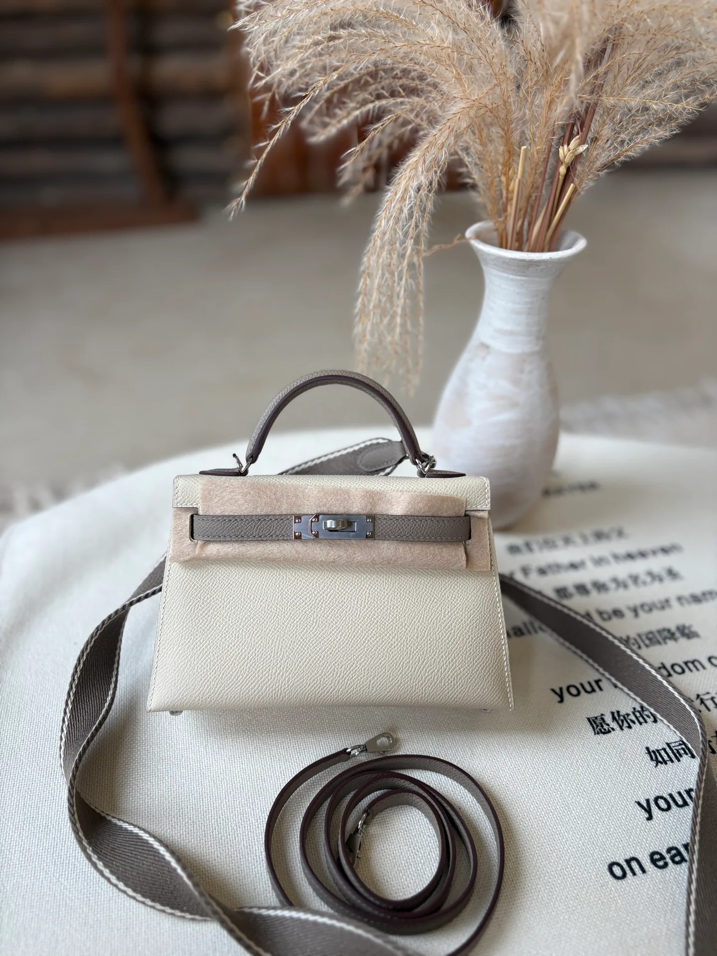 Классические Сумки Женские Hermes 18605366