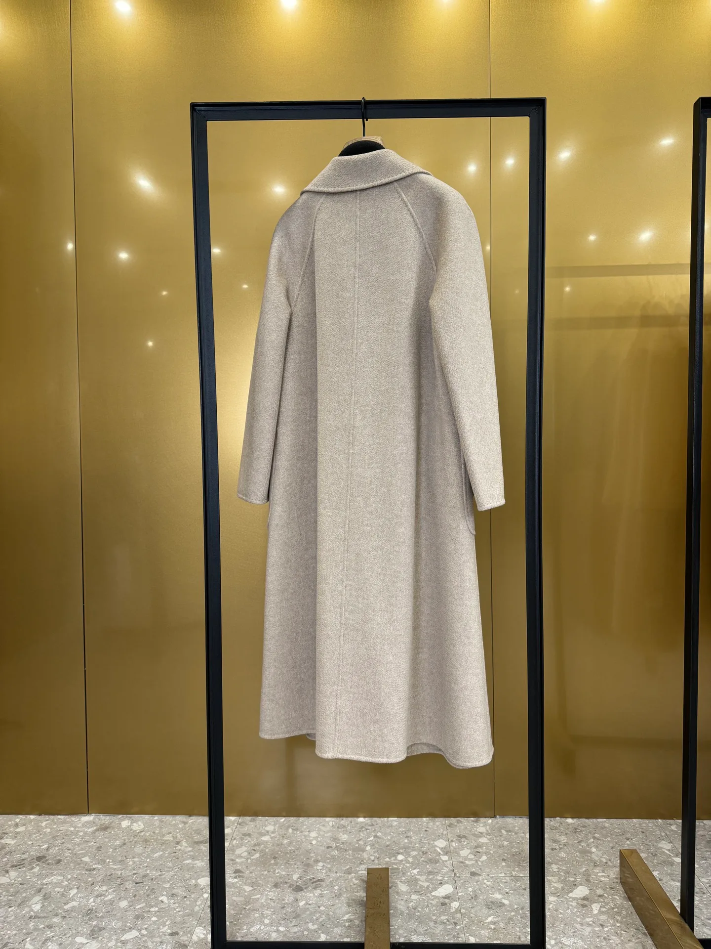 Women's Coats MAX MARA 17868887