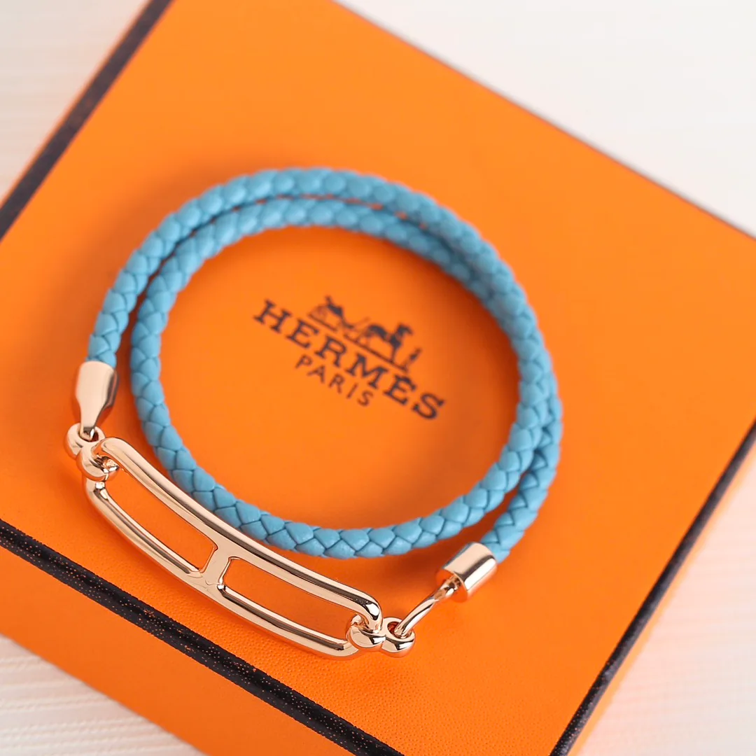 Jewelry HERMES 18202149