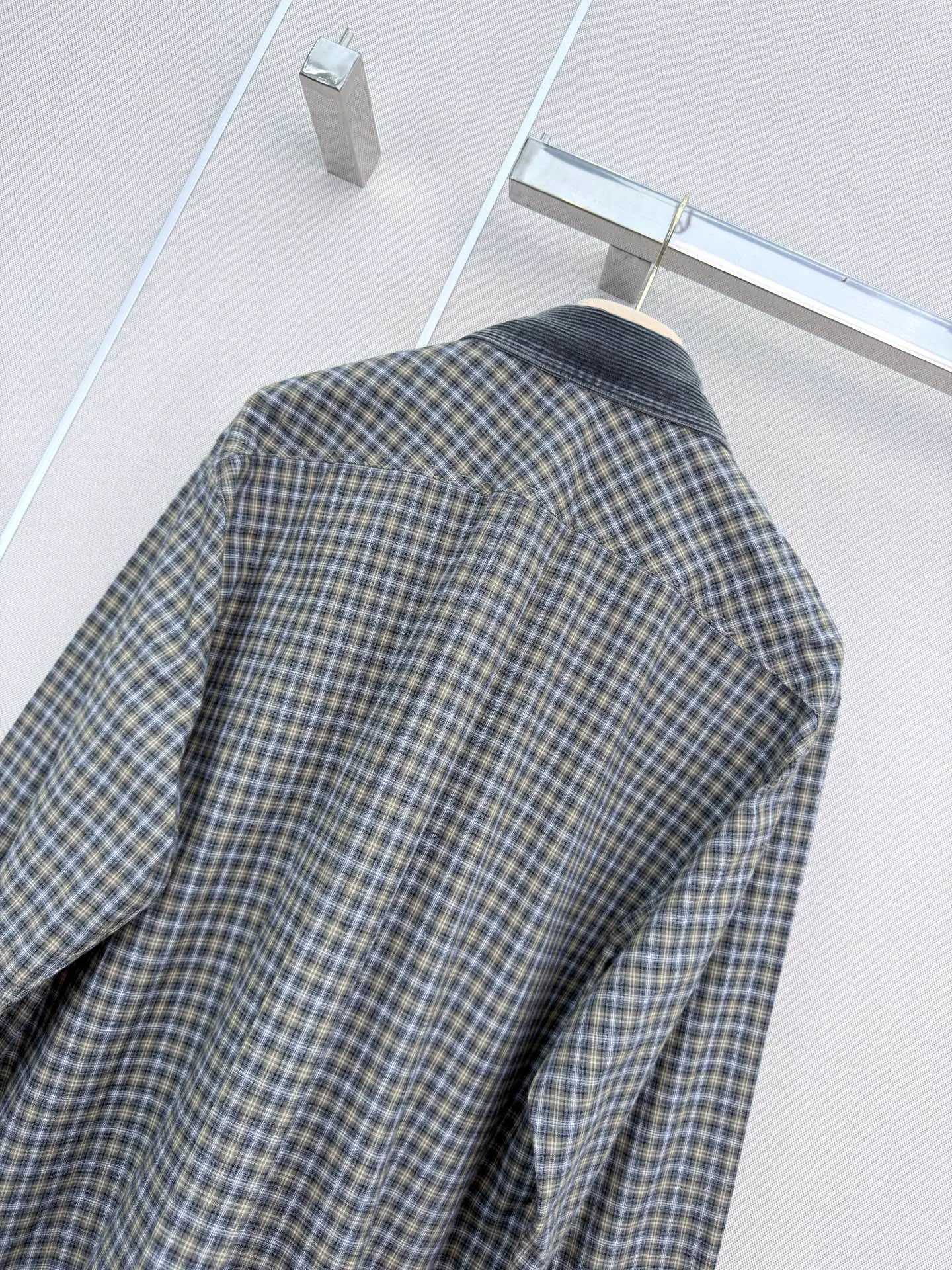 Women's Shirts MIU MIU 17880303