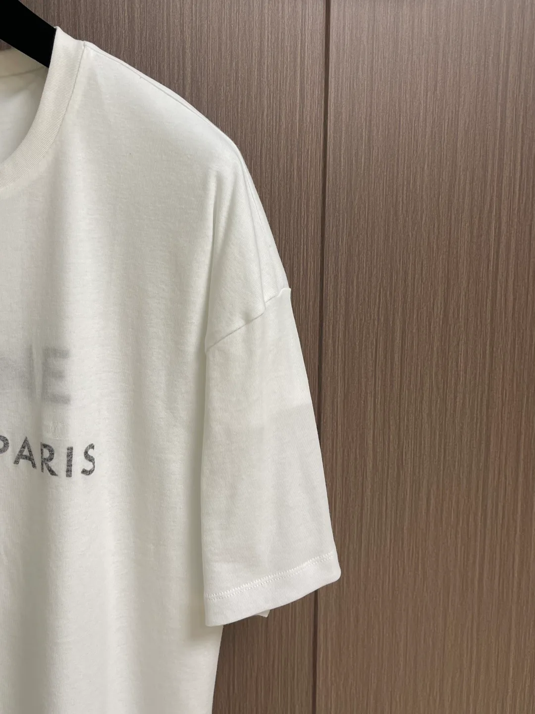 Women's T-Shirts CELINE 18191415