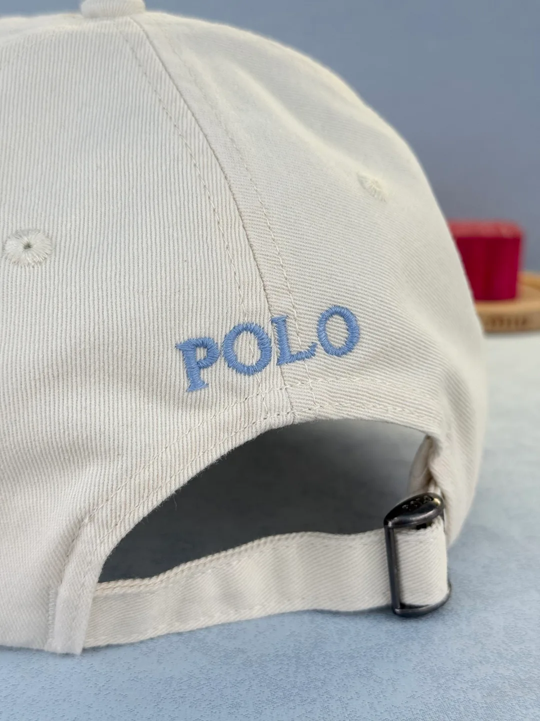 Hats RALPH LAUREN 18517039
