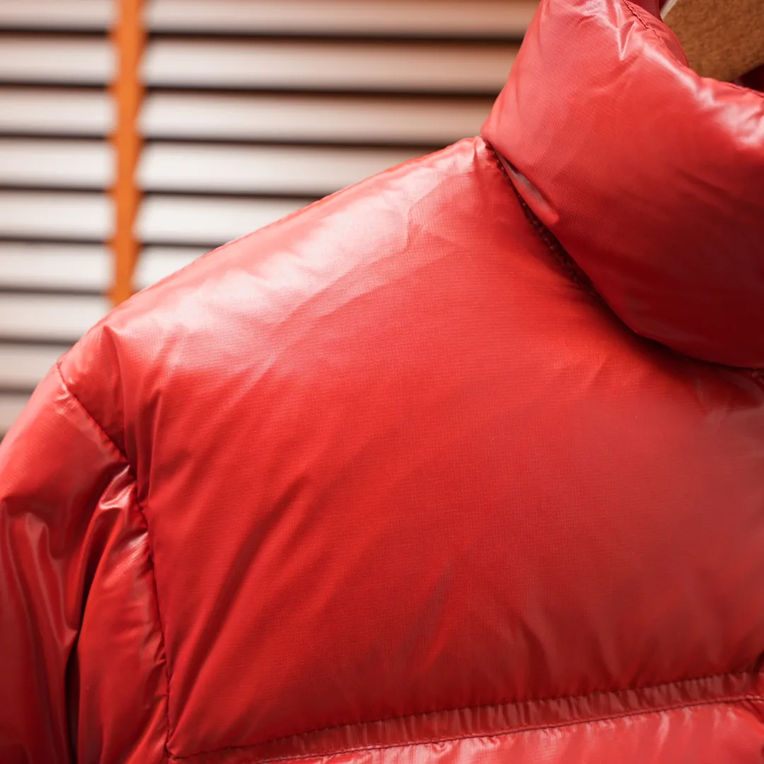 Women's Jackets And Down Jackets THE NORTH FACE 18455975