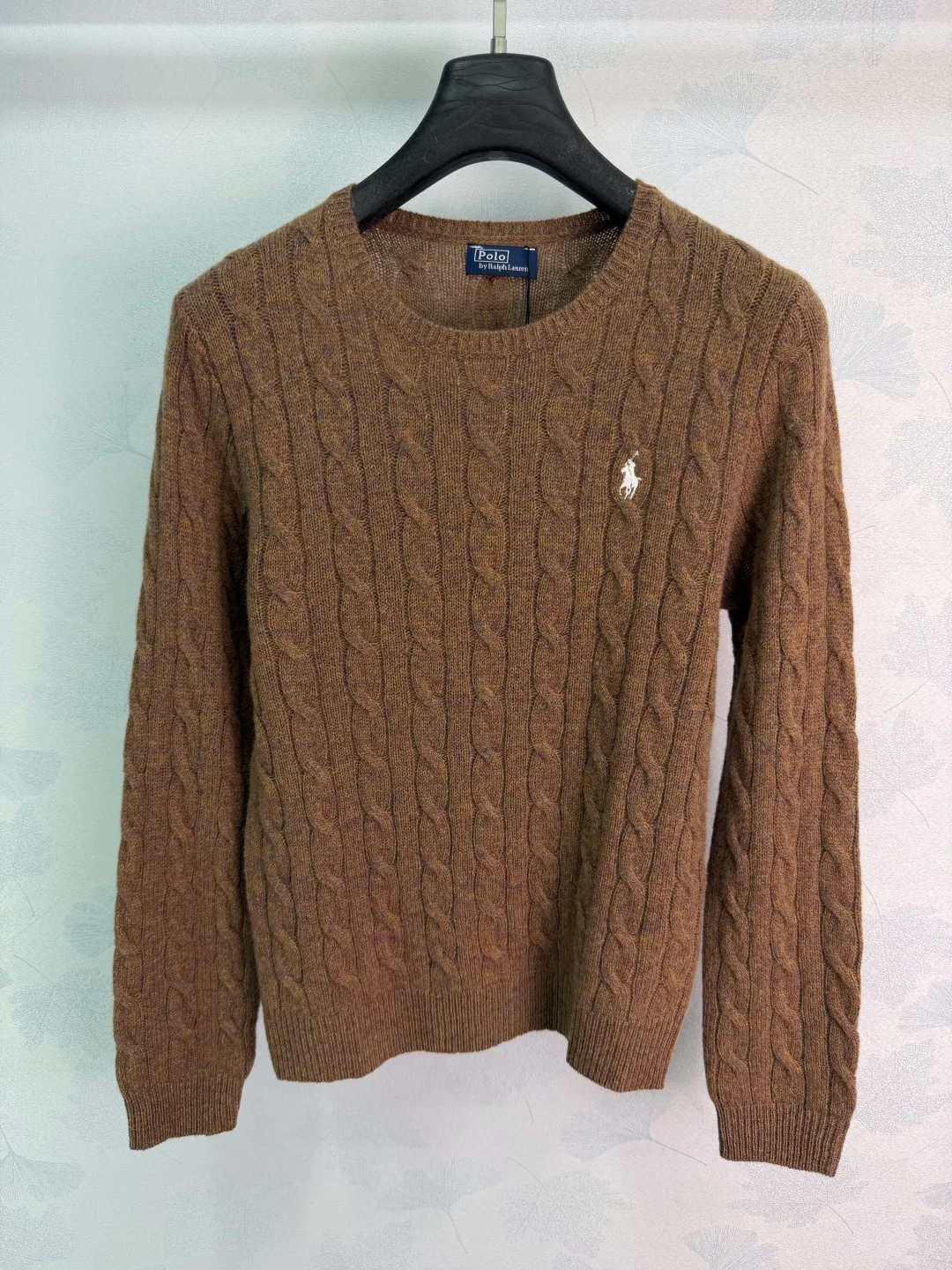 Women's Jumpers And Sweaters RALPH LAUREN 17734661