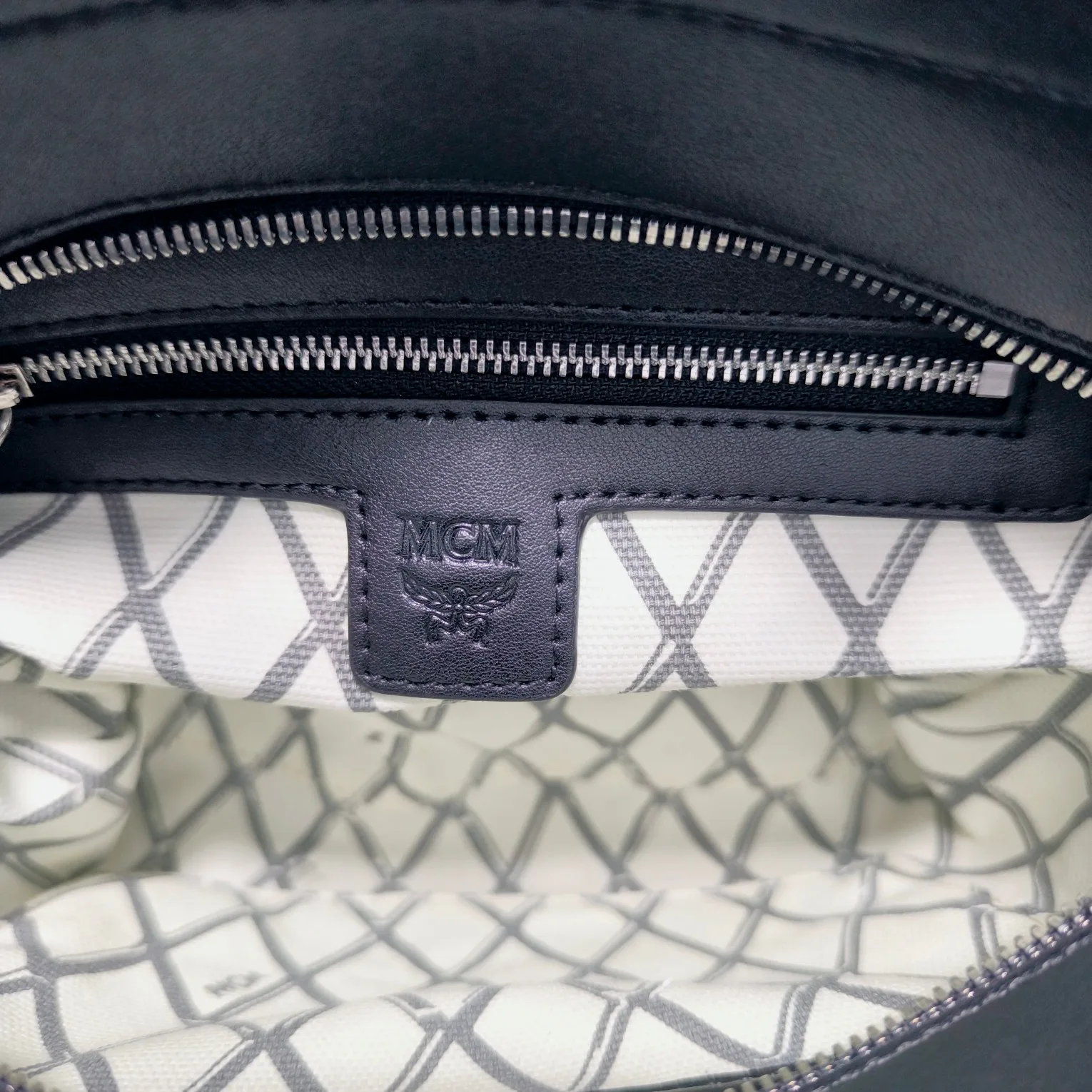 Women's Classic Handbags MCM 17896735