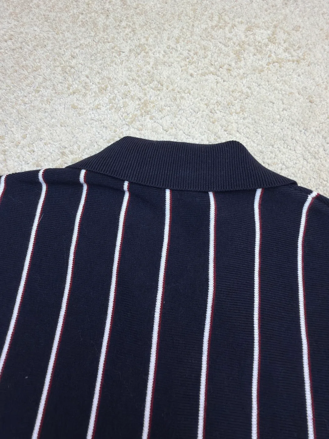 Men's Jumpers And Sweaters PRADA 17933371