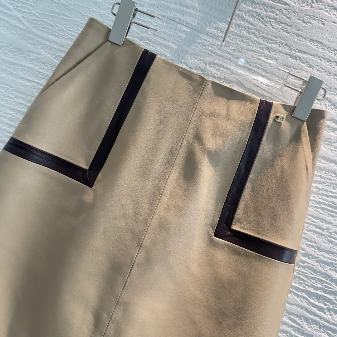 Women's Skirts CHANEL 17471184