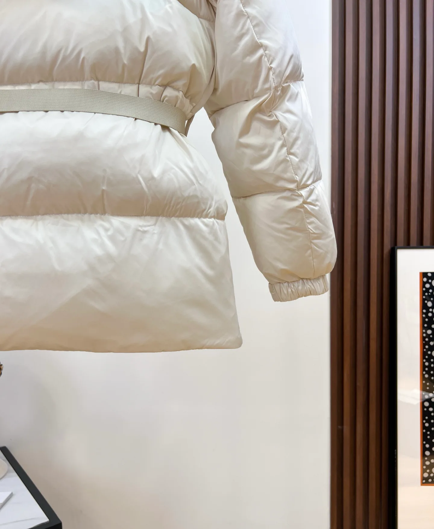 Women's Jackets And Down Jackets PRADA 18228705
