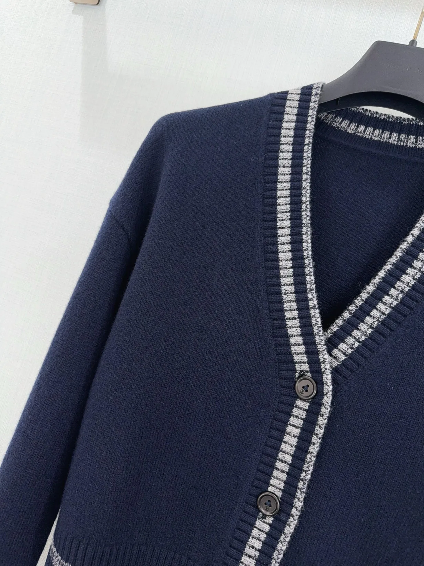 Women's Jumpers And Sweaters LOUIS VUITTON 17925727