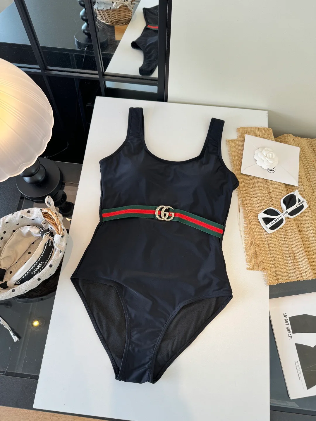 Women's Swimwear GUCCI 16995226