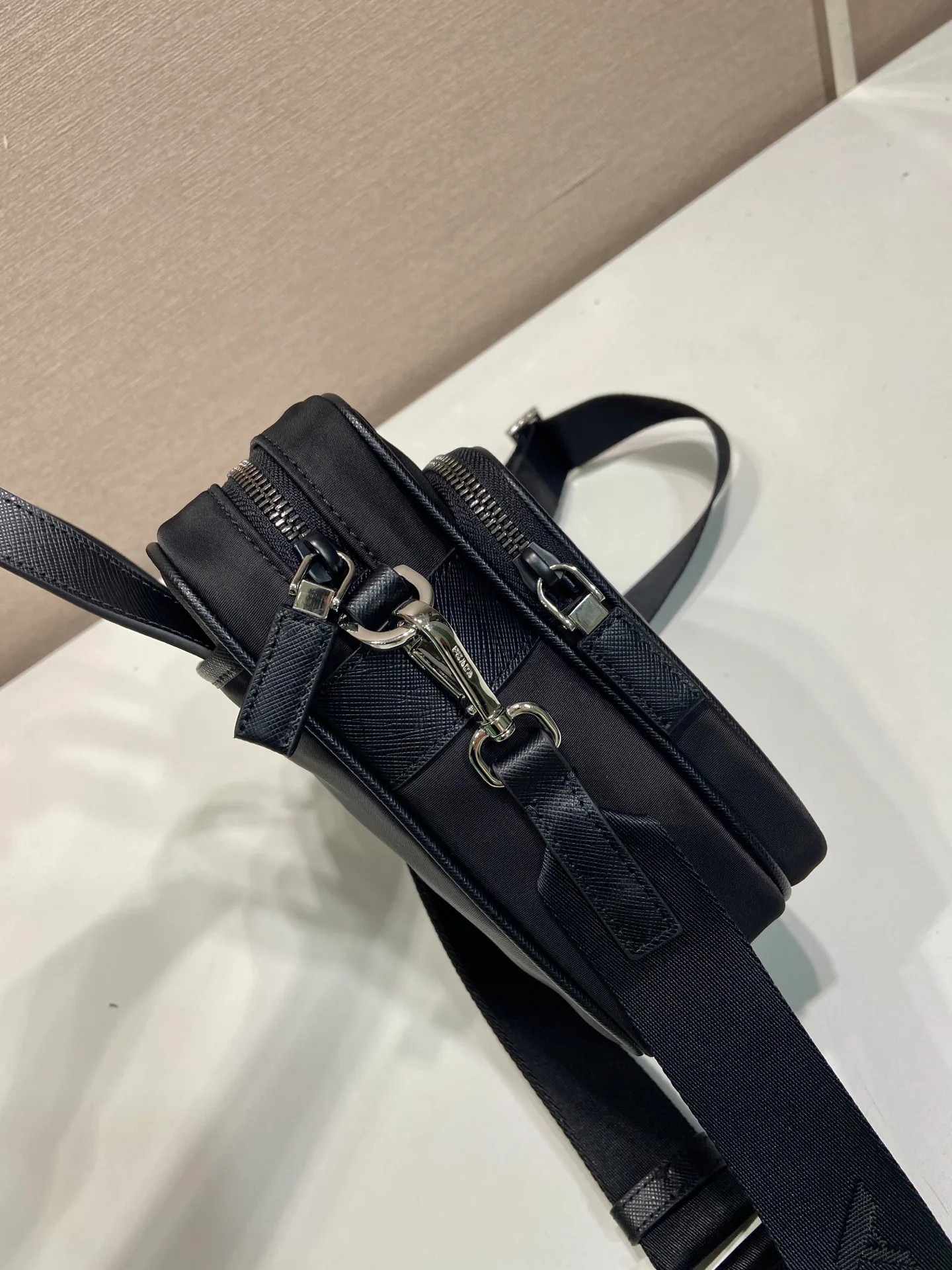 Women's Shoulder Bags PRADA 17867430