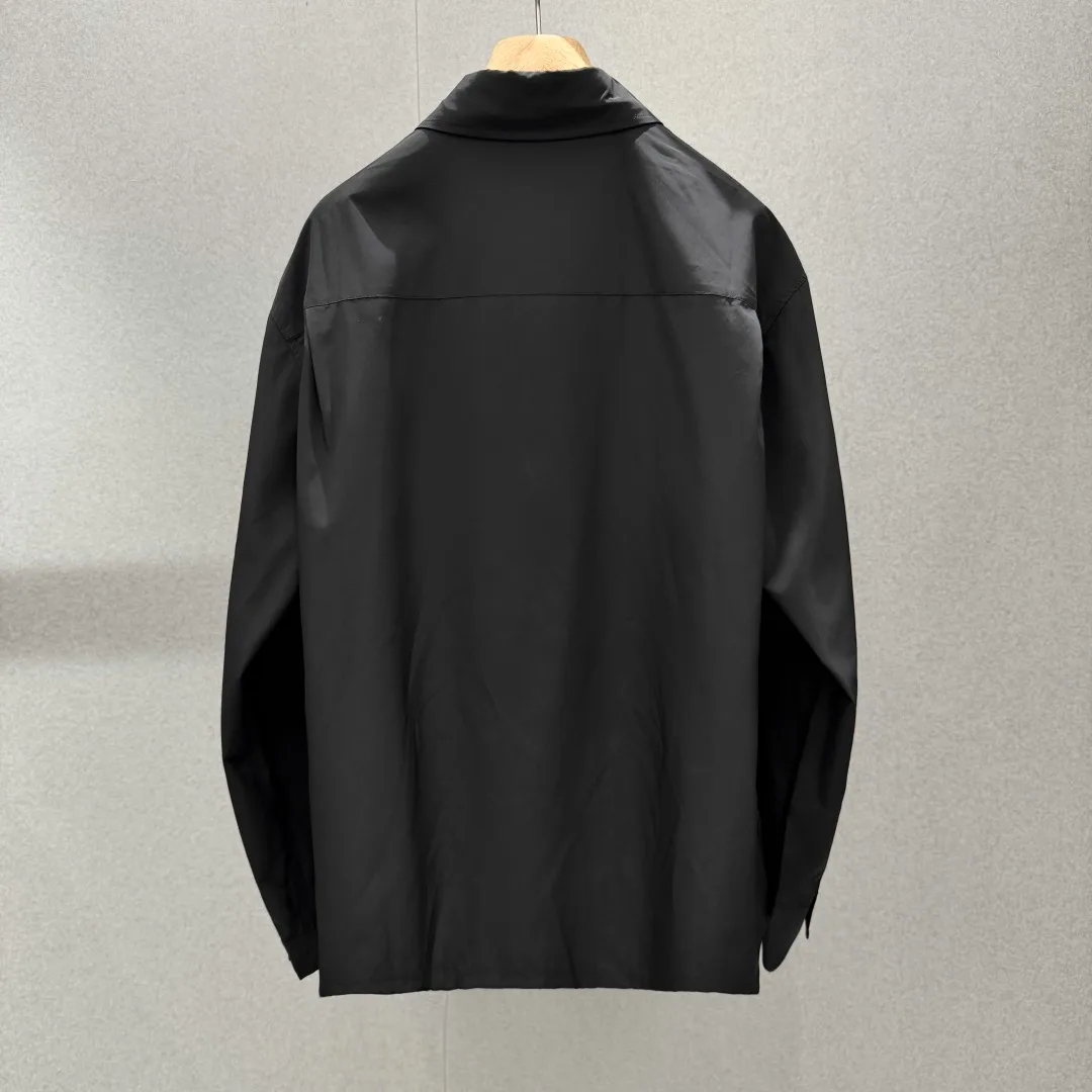 Men's Jackets And Down Jackets CHRISTIAN DIOR 17762056
