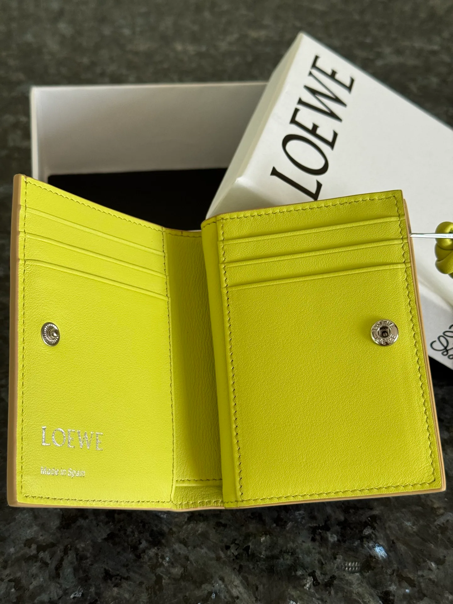 Women's Clutches LOEWE 17866089