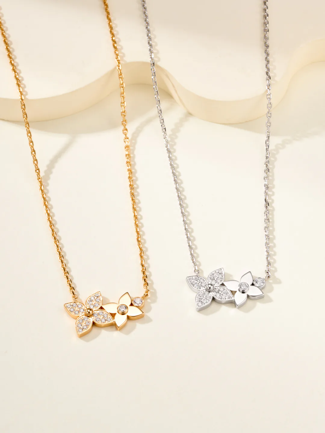 Jewelry LOUIS VUITTON 18176589
