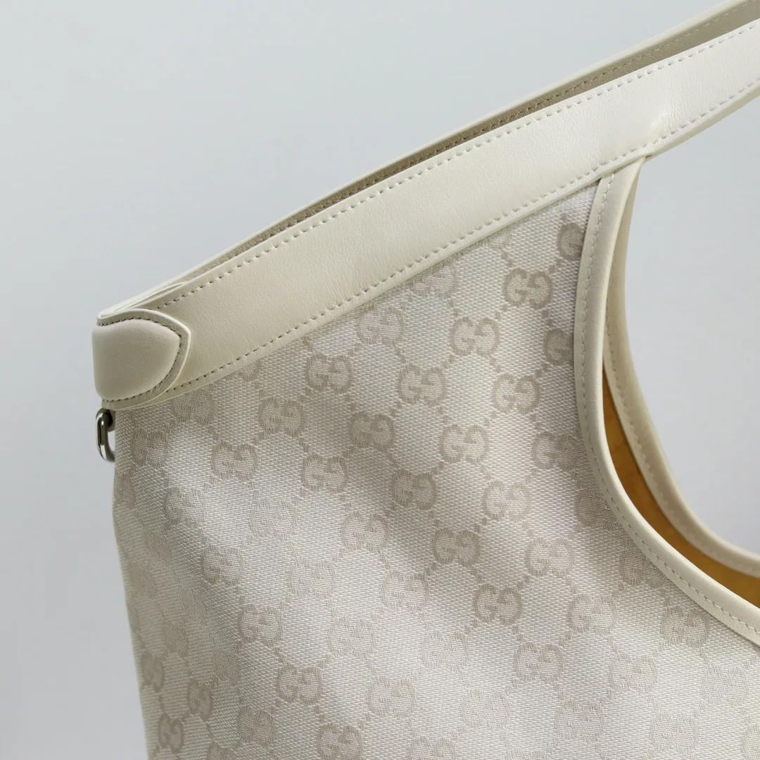 Women's Classic Handbags GUCCI 18262400