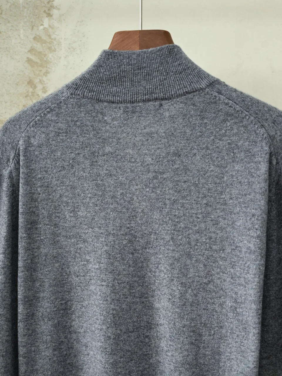 Men's Jumpers And Sweaters BRUNELLO CUCINELLI 17907999