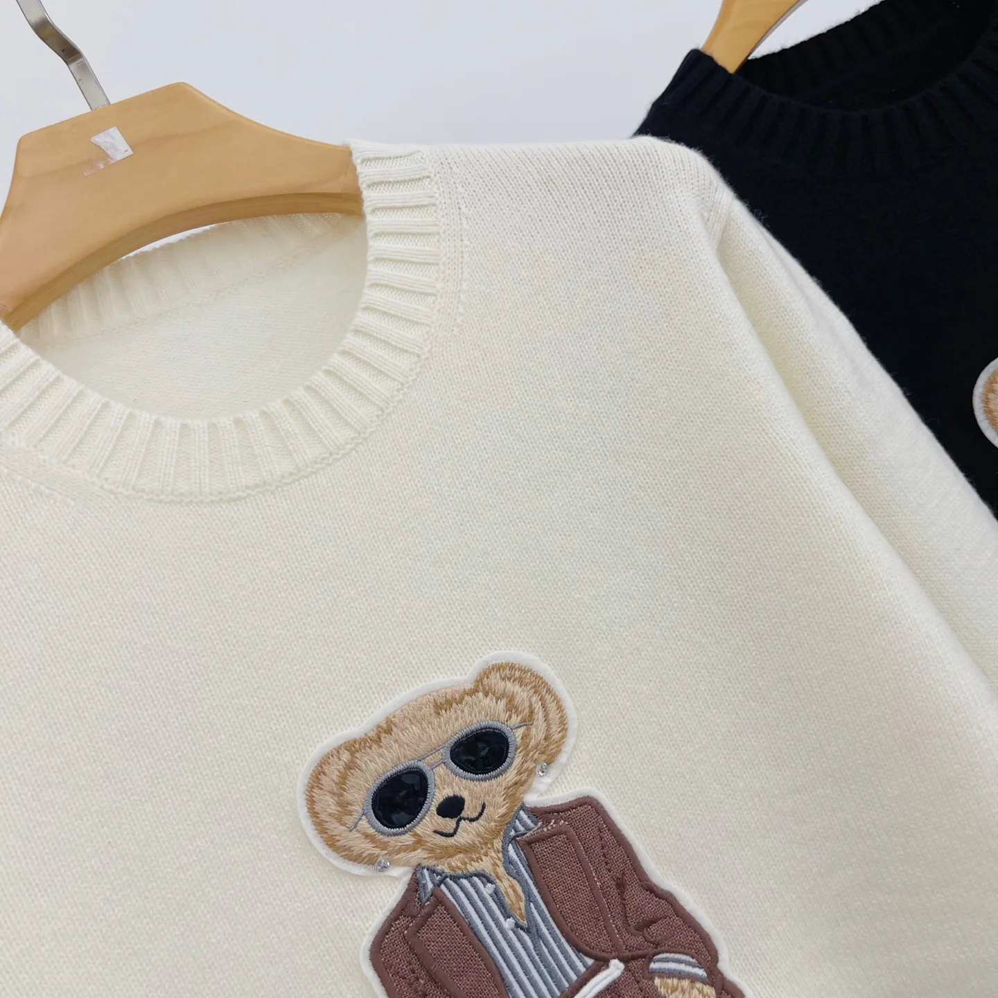 Men's Jumpers And Sweaters RALPH LAUREN 18035452